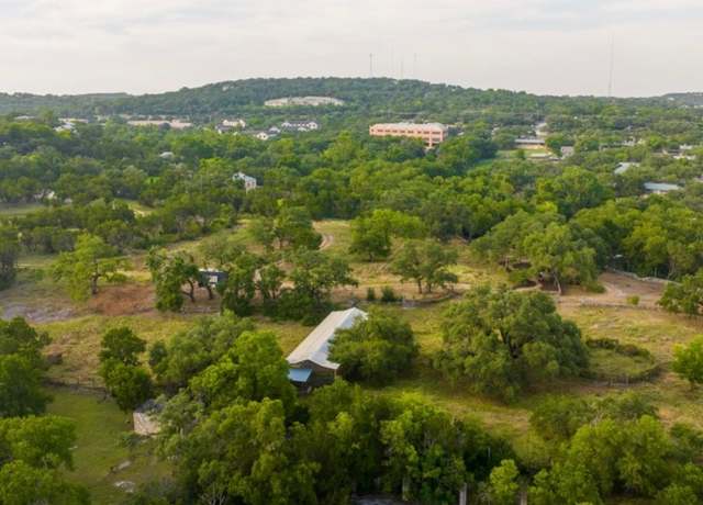 Property at 301 Eanes School, Lot 5 Rd, Austin, TX 78746