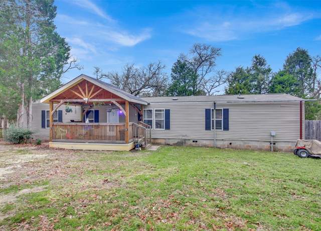 Property at 106 Camino De Agua, Elgin, TX 78621, 3 beds, 2 baths