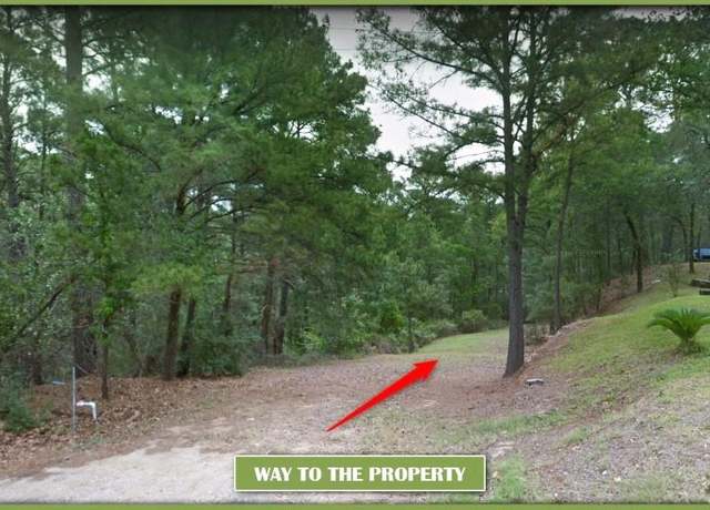 Property at 0 Pahalawe Ln, Bastrop, TX 78602