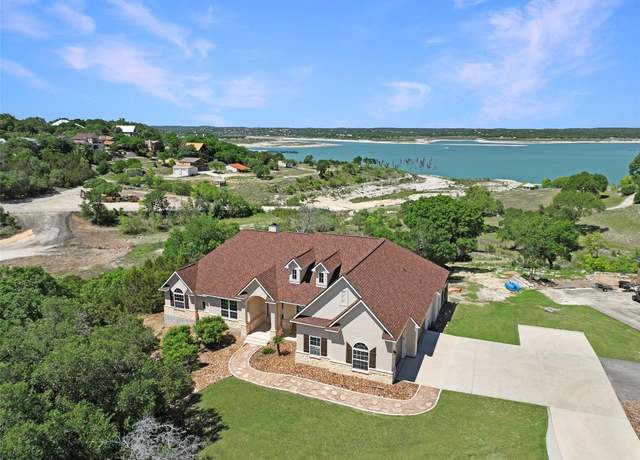 Property at 115 Scarlet Ct, Canyon Lake, TX 78133, 3 beds, 3 baths