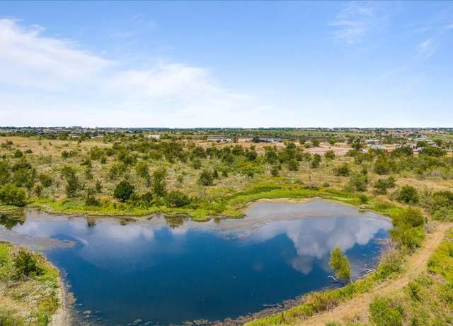 Property at 13201 Jacobson Rd Lot 2, Parcel A, Manor, TX 78653
