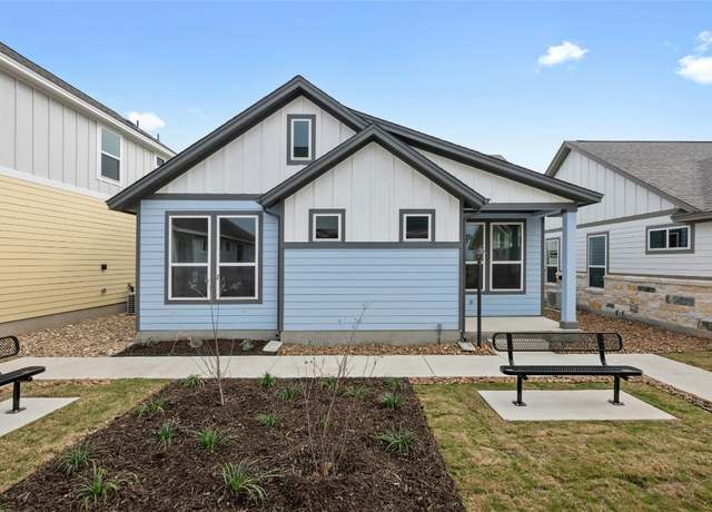 Property at 2125 Hofstaat #48, New Braunfels, TX 78130, 2 beds, 1 bath