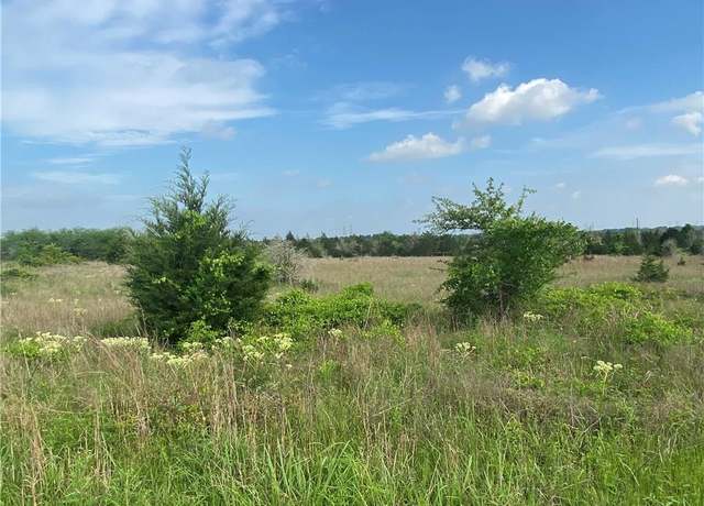 Property at 7446 W State Highway 159, Fayetteville, TX 78940