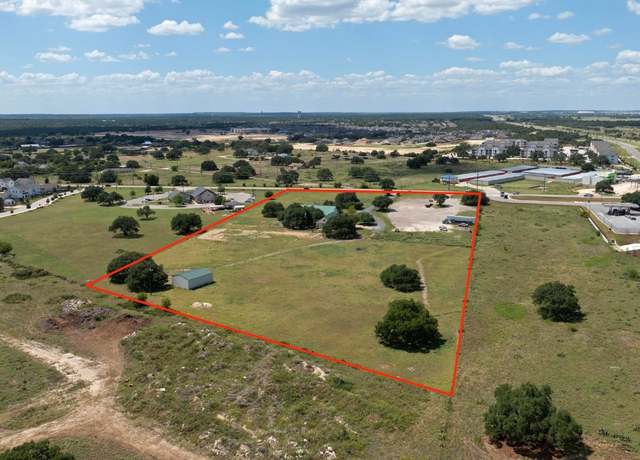 Property at 3900 Shell Rd, Georgetown, TX 78628, 4 beds, 3 baths