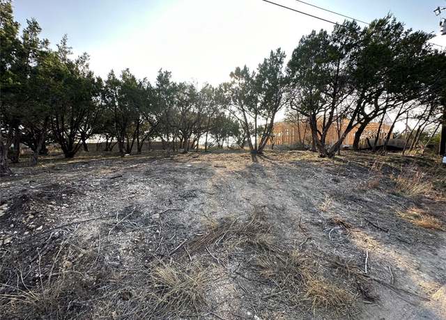 Property at 21138 Northland Dr, Lago Vista, TX 78645