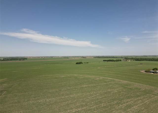 Property at TBD County Road 301, Bartlett, TX 76511