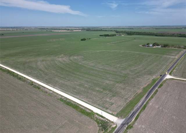 Property at TBD County Road 301, Bartlett, TX 76511