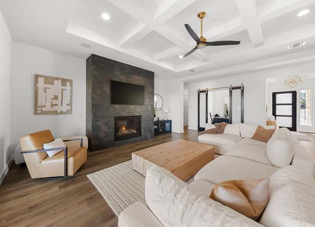 Property at 132 Pueblo Peak Cv, Liberty Hill, TX 78642, 4 beds, 3.5 baths