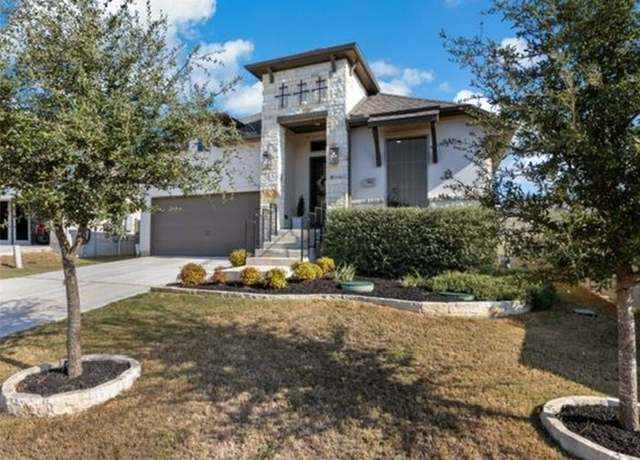 Property at 514 Orchard Way, New Braunfels, TX 78132, 4 beds, 3 baths