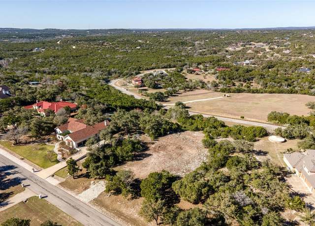 Property at 736 Covered Bridge Dr, Driftwood, TX 78619