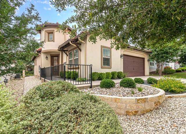 Property at 213 Sowing Oak Dr, San Marcos, TX 78666, 2 beds, 2 baths