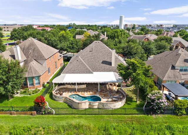Property at 1316 Hillridge Dr, Round Rock, TX 78664, 3 beds, 3 baths