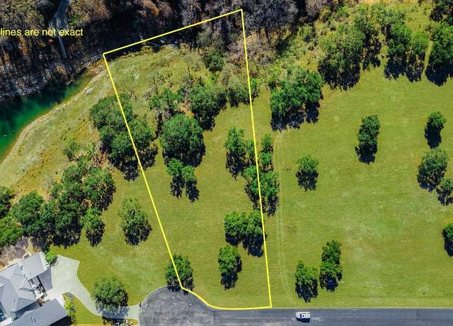 Property at 3509 Kahala Sunset Dr, Spicewood, TX 78669