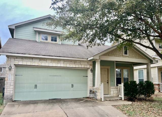 Property at 10508 Wylie Dr, Austin, TX 78748, 3 beds, 2.5 baths