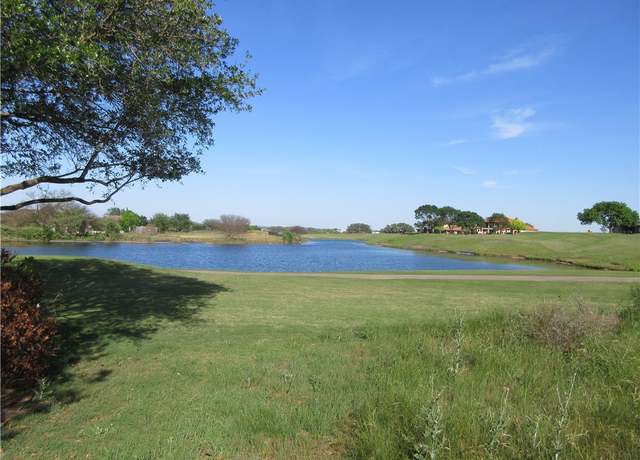Property at 1905 Lauren Dr, Spicewood, TX 78669