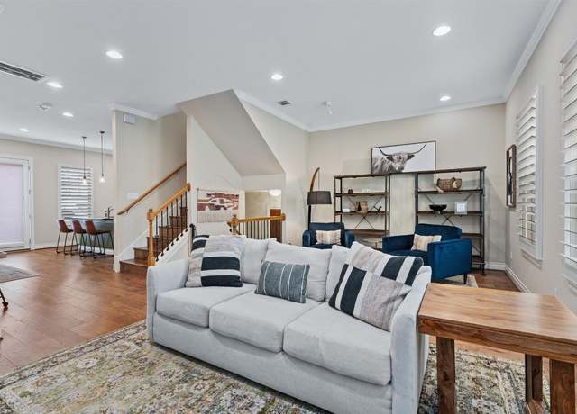Property at 1149 Highknoll Ln, Georgetown, TX 78628, 2 beds, 2.5 baths