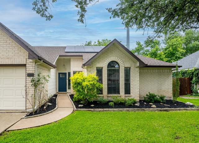 Property at 2306 Susan Ln, Leander, TX 78641, 4 beds, 2 baths