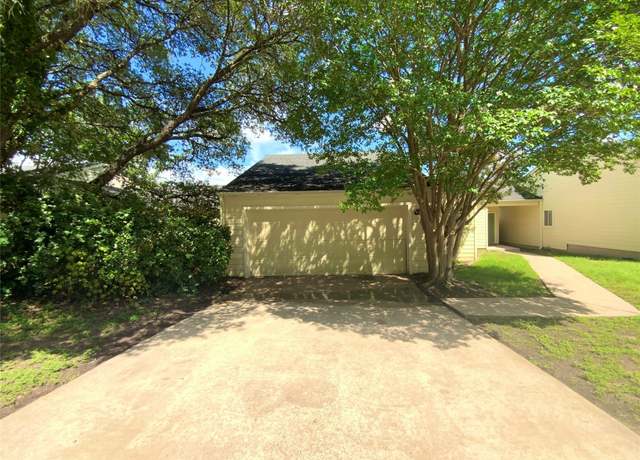 Property at 307 N Cuernavaca Dr Unit K, Austin, TX 78733, 3 beds, 2 baths