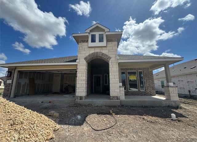Property at 3729 Pin Oak Hills Hls, Seguin, TX 78155, 3 beds, 2 baths