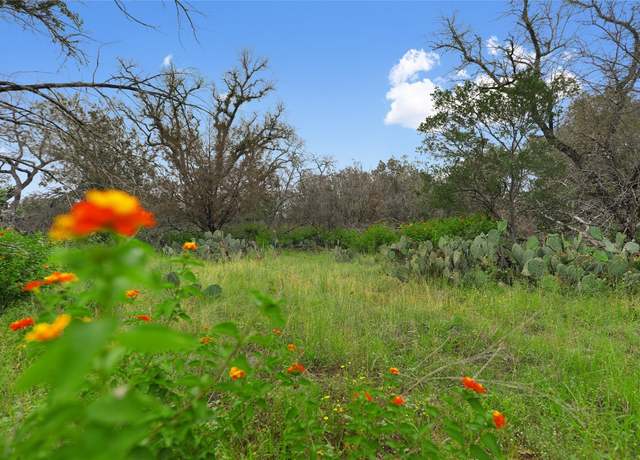 Property at 21711 Cardinal Ave, Lago Vista, TX 78645