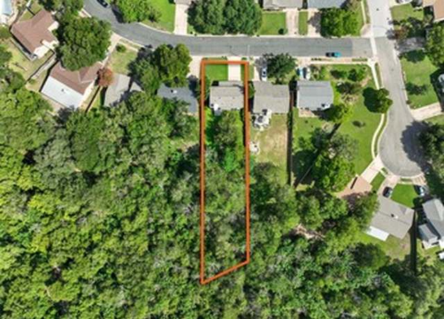 Property at 3005 Canter Ln, Austin, TX 78759, 3 beds, 2.5 baths