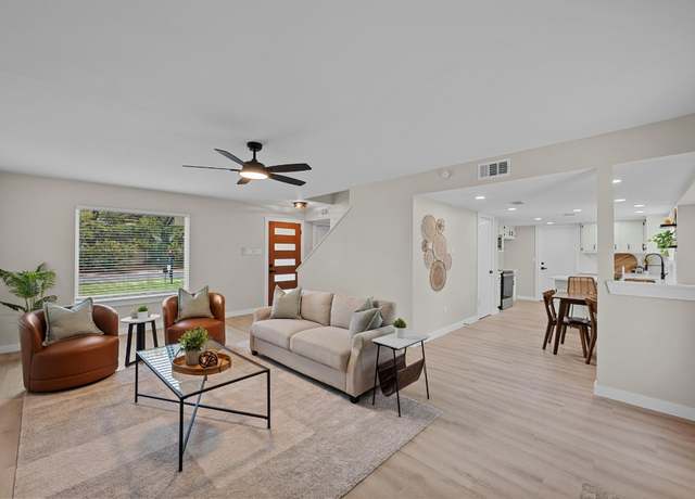Property at 3005 Canter Ln, Austin, TX 78759, 3 beds, 2.5 baths