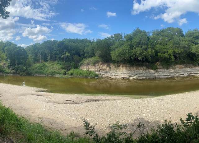 Property at 1915 Buffalo Creek Dr, Evant, TX 76525