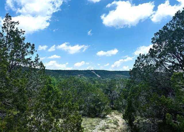 Property at 20802 Tejas Trl, Lago Vista, TX 78645