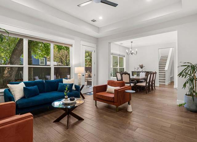 Property at 4 La Toya Trl, Wimberley, TX 78676, 3 beds, 2 baths