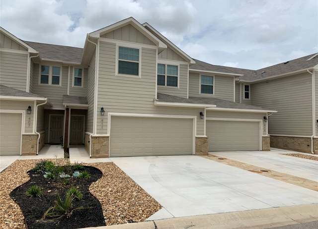 Property at Undisclosed address, Georgetown, TX 78626, 3 beds, 2.5 baths