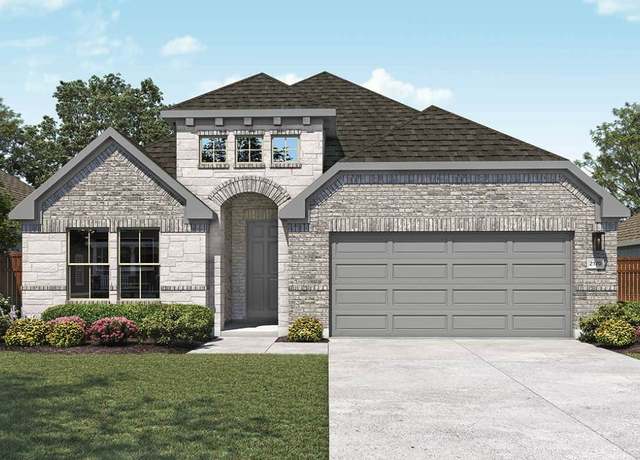 Property at 244 Rubber Tree Way, Buda, TX 78610, 4 beds, 3 baths