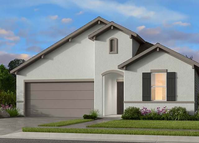 Property at 1429 Alana Falls Ave, Pflugerville, TX 78660, 3 beds, 2 baths