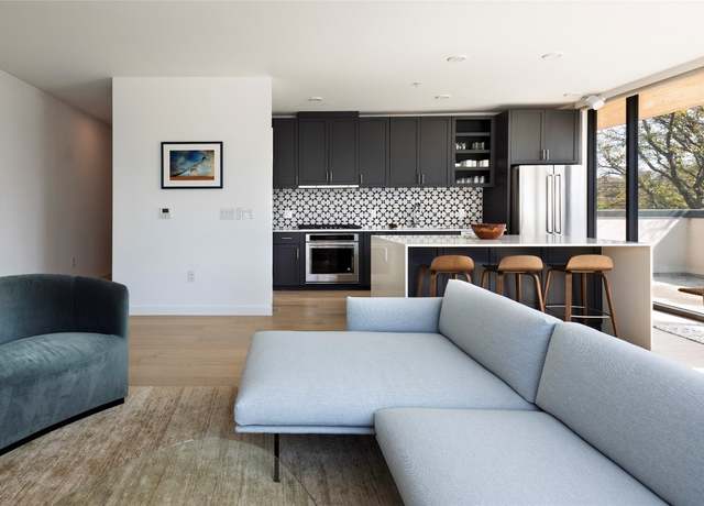 Property at 1600 S 1st St #219, Austin, TX 78704, 2 beds, 2 baths