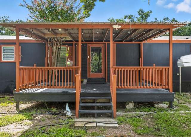 Property at 183 Blanket Flower Dr, Bastrop, TX 78602, 3 beds, 2 baths