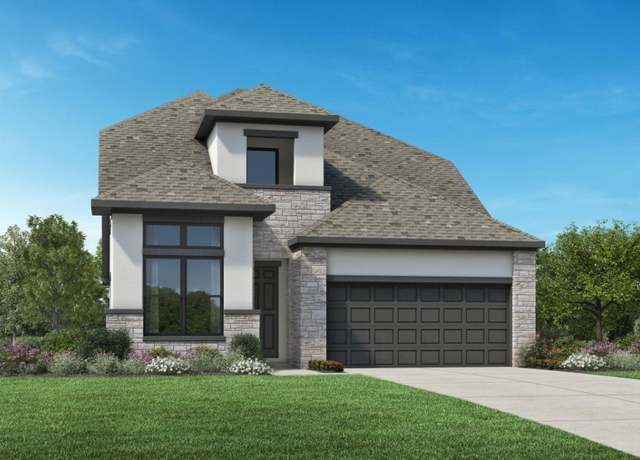 Property at 22300 Lago Lookout Ln, Lago Vista, TX 78645, 3 beds, 3 baths