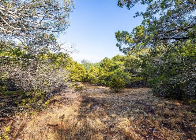 Property at 21402 Broken Bow Cv, Lago Vista, TX 78645