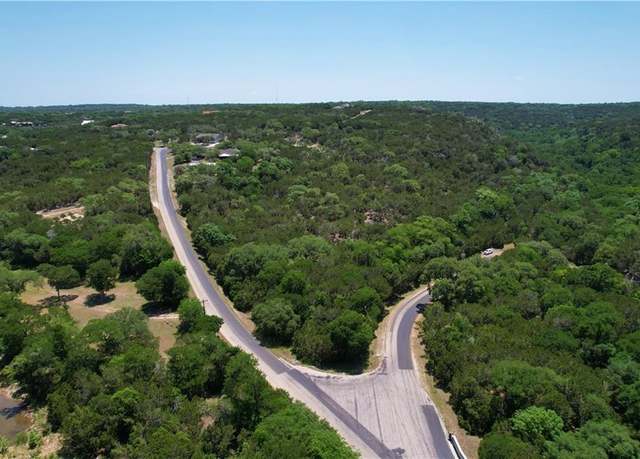 Property at 3731 Summit Hurst Dr, New Braunfels, TX 78132
