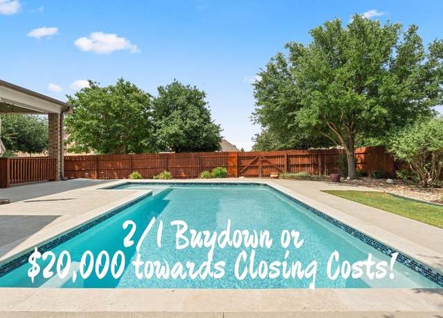 Property at 5701 Cherokee Draw Rd, Austin, TX 78738, 4 beds, 3.5 baths