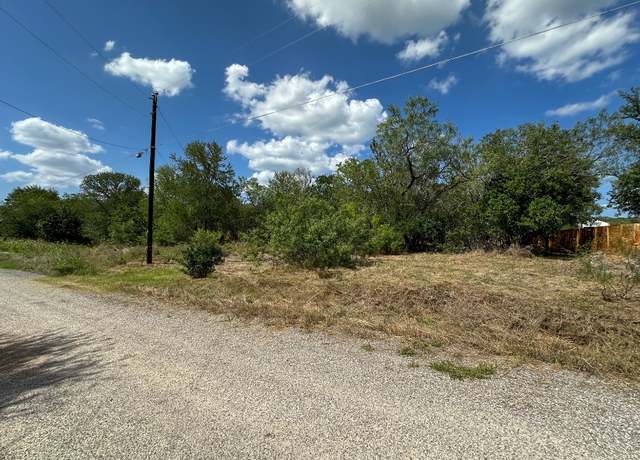 Property at 334 Nene Ln, Bastrop, TX 78602
