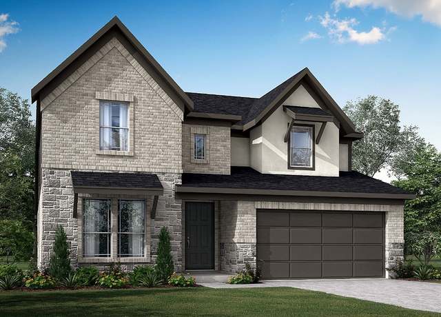 Property at 172 Grand Canyon Way, Kyle, TX 78640, 4 beds, 3 baths