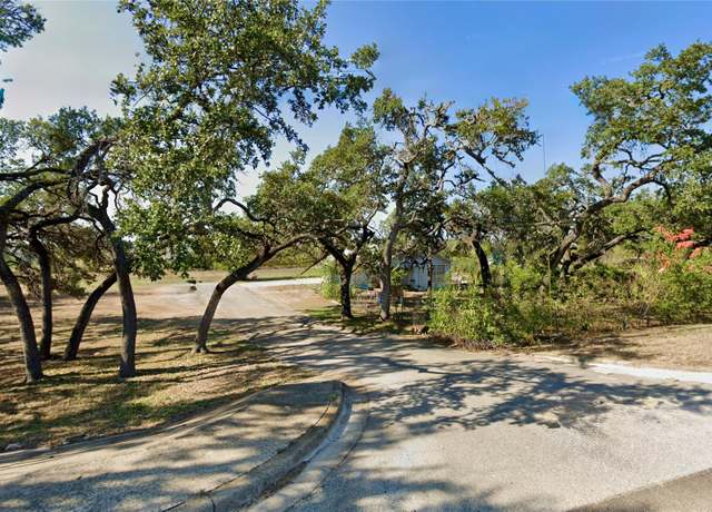 Property at 801 W Highway 290, Dripping Springs, TX 78620