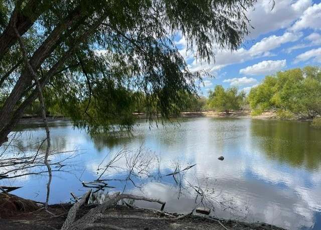Property at 606 Mesa Dr, Del Valle, TX 78617