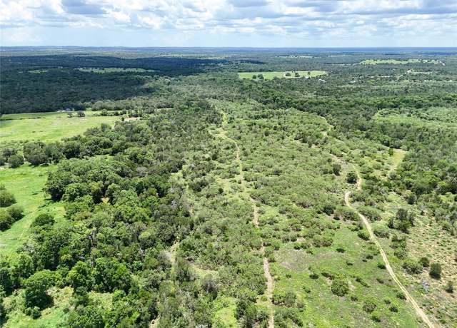 Property at TBD Chamberlin Rd, Dale, TX 78616