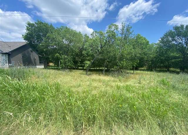 Property at 342 Nene Ln, Bastrop, TX 78602