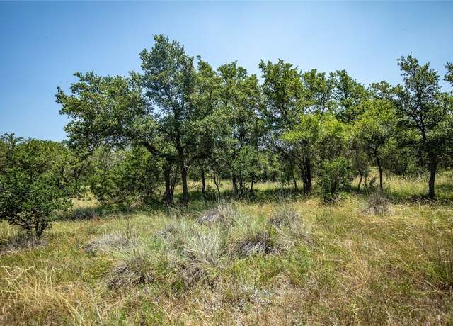 Property at 137 Steel Creek Crst, Center Point, TX 78010