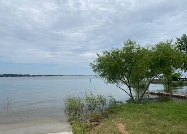 Property at 106 Black Rock Dr, Buchanan Dam, TX 78609, 3 beds, 2 baths