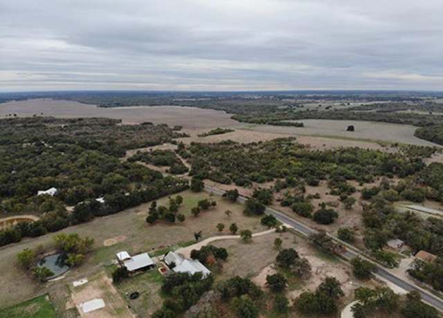 Property at 0000 Sunshine Road Holland, Tx 76534 Rd, Holland, TX 76534
