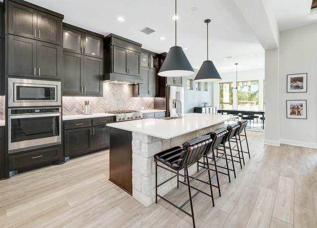 Property at 6109 Destination Way, Lago Vista, TX 78645, 4 beds, 4.5 baths