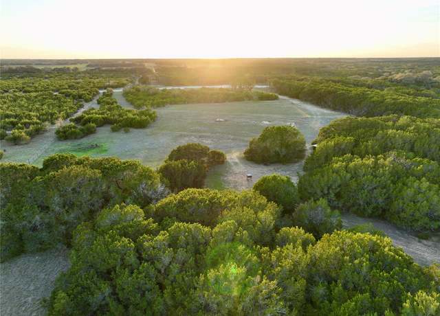 Property at Lot 36 Donnie Dr, Lampasas, TX 76550