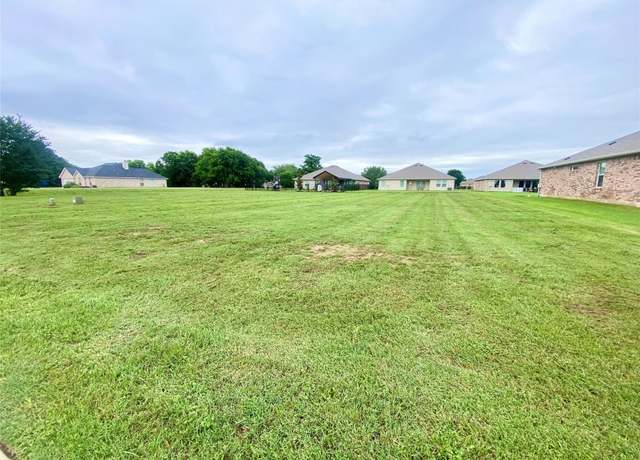 Property at 103 Sandpiper Dr, Bastrop, TX 78602